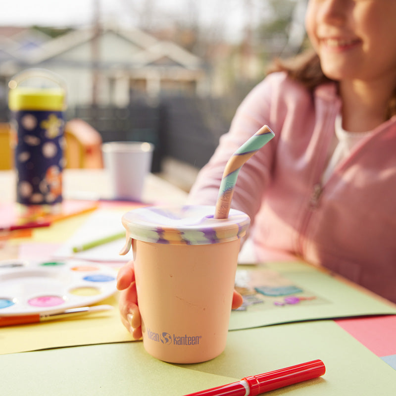 kid-s-cup-straw-lid-2-pack-u0 10oz_kids_cup_straw_peach_closeup2_square.jpg