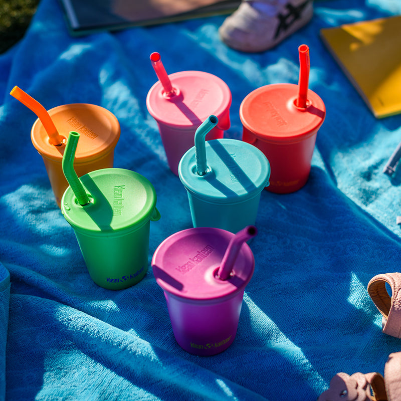 10oz-kid-s-cup-with-straw-lid-a7 10oz_kids_cups_all6_colors_blanket_square.jpg