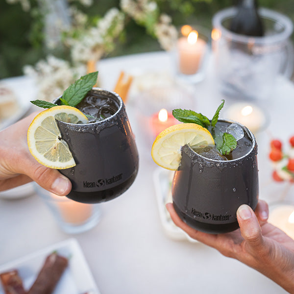 10oz-rise-wine-tumbler-sale-n6 10oz_rise_wine_tumbler_cheers_cocktails_asphalt_square.jpg