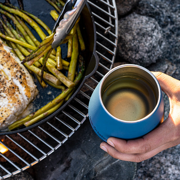 10oz-rise-wine-tumbler-sale-n6 10oz_rise_wine_tumbler_grill_fish_stellar_square.jpg