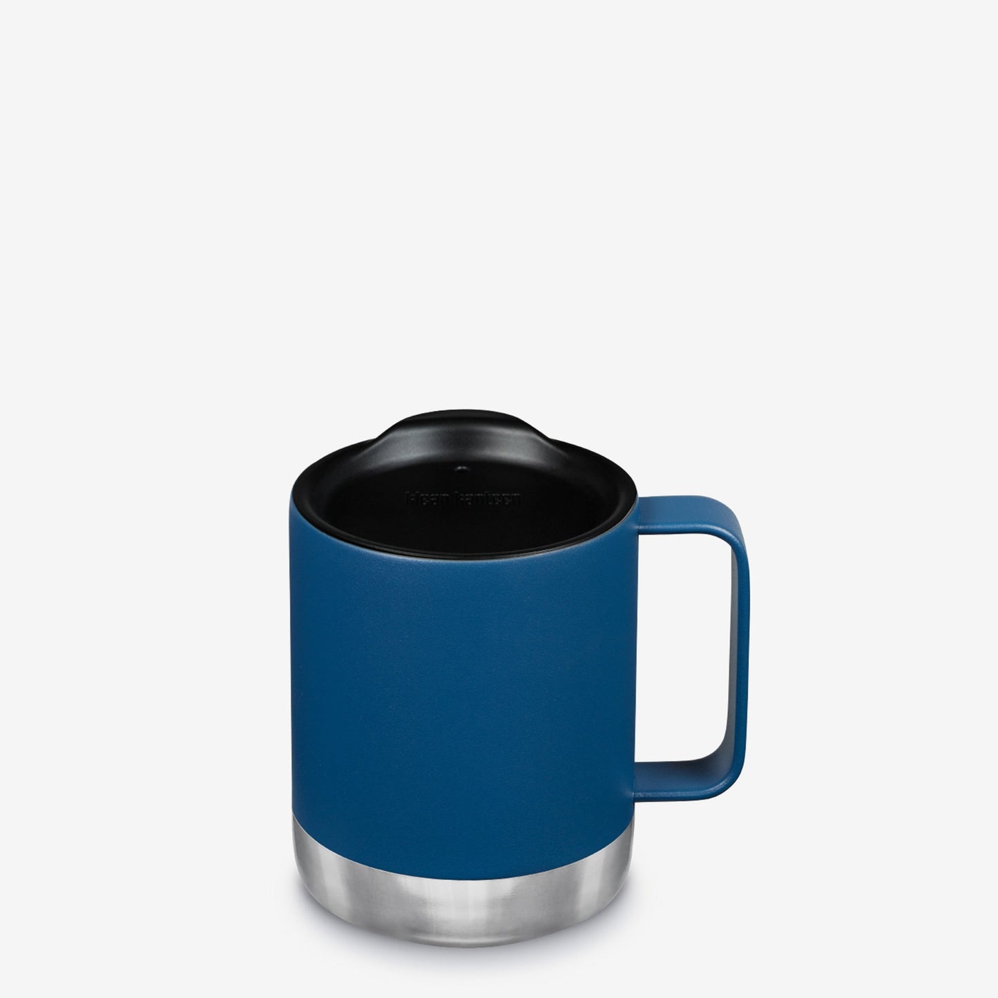 12oz-camp-mug-x7 12oz_CampMug_DarkDenim.jpg