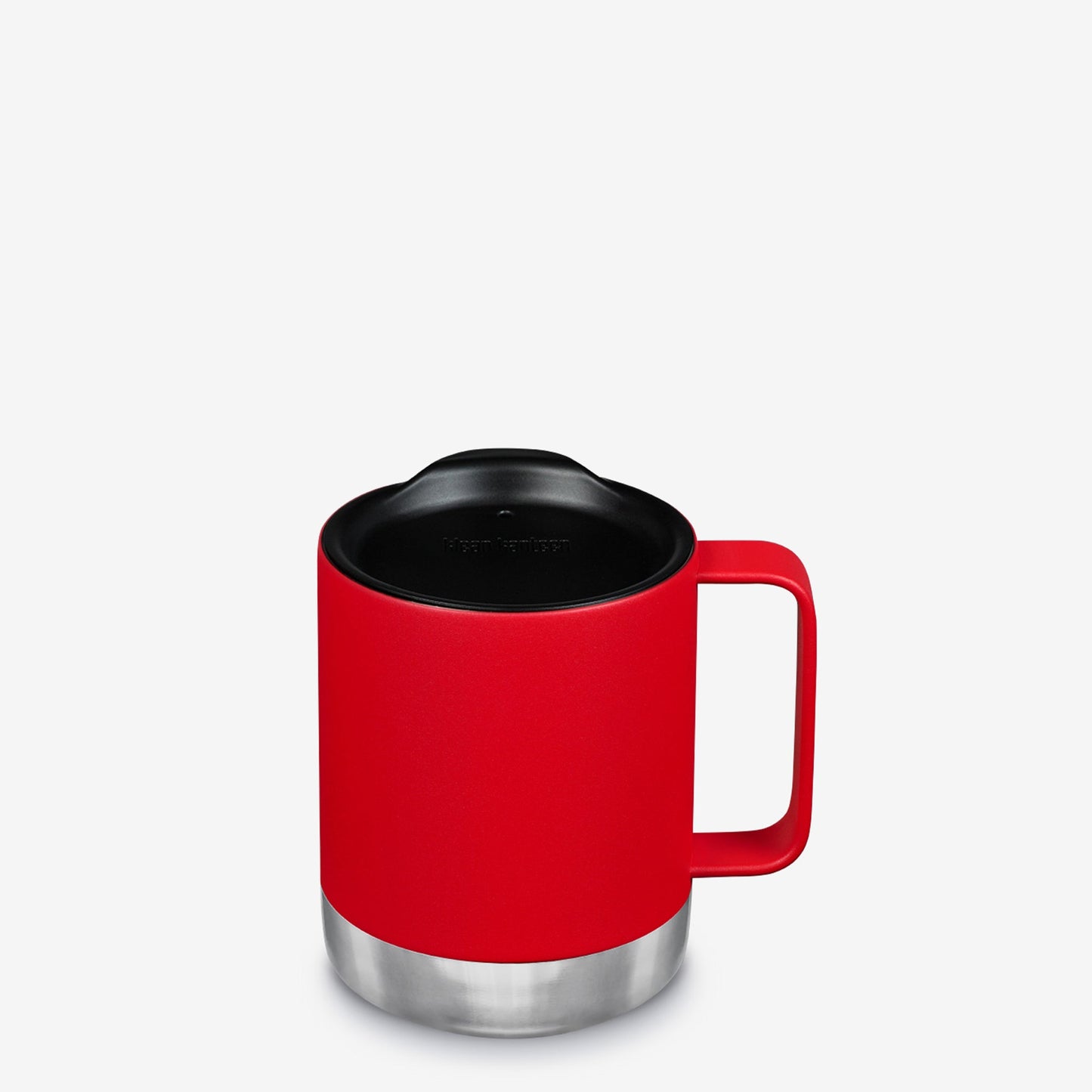 12oz-camp-mug-x7 12oz_CampMug_Red.jpg