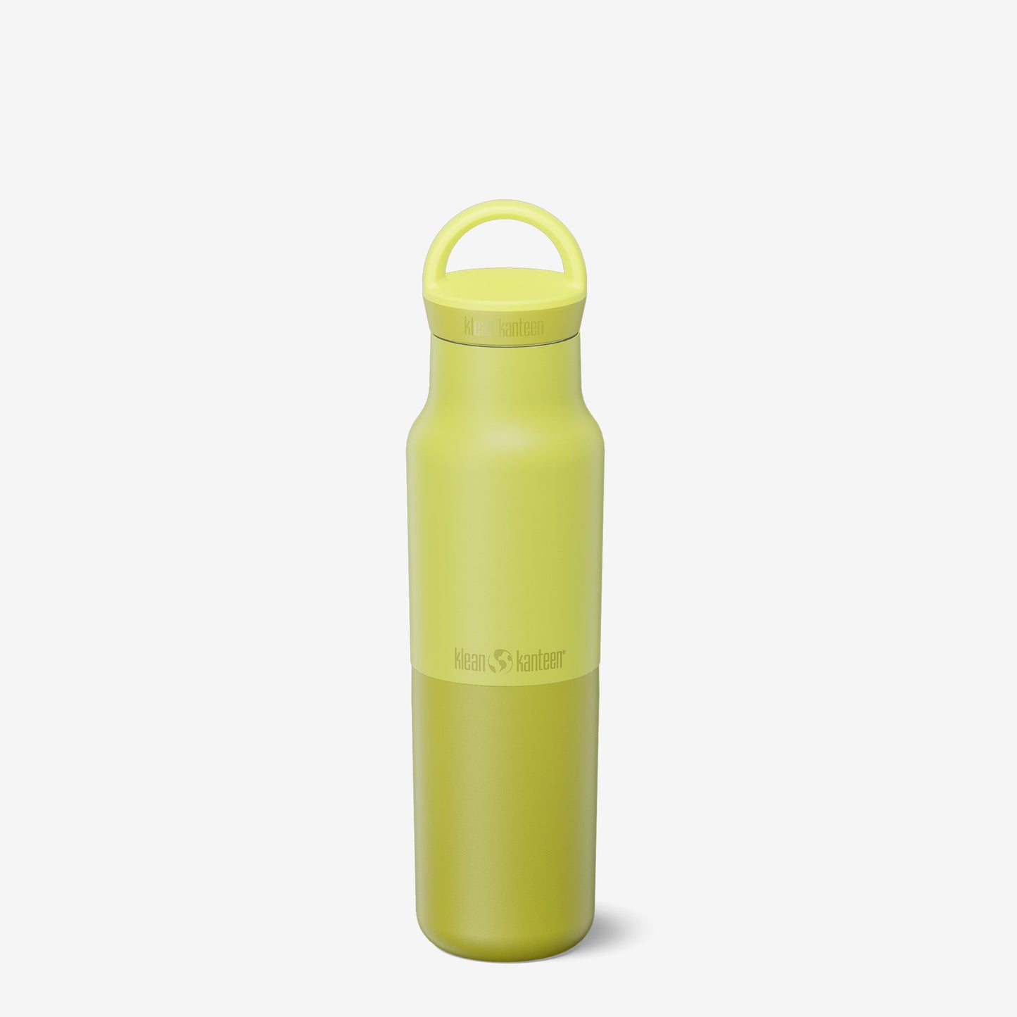 12oz-rise-classic-with-arch-loop-cap-z8 12oz_Rise_Vac_Classic_Acacia.jpg