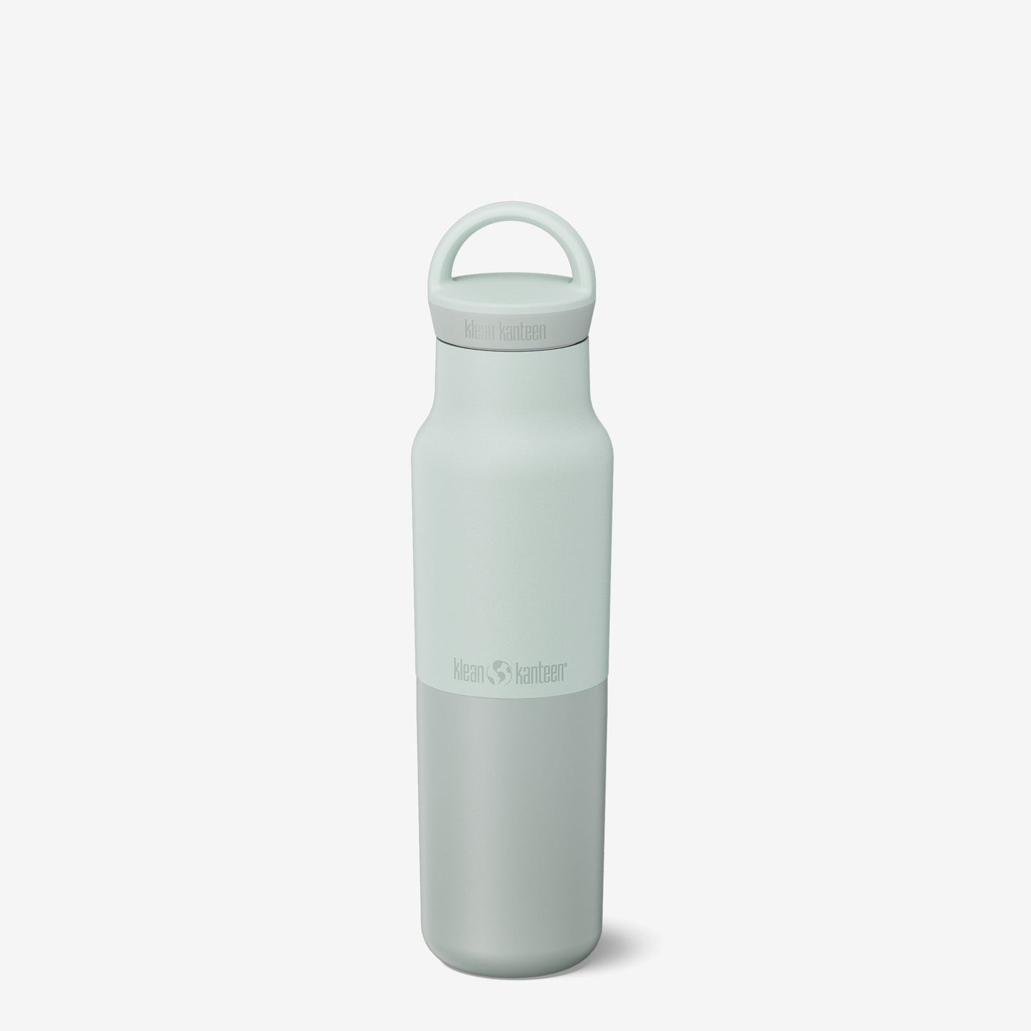12oz-rise-classic-with-arch-loop-cap-z8 12oz_Rise_Vac_Classic_Barely_Blue.jpg