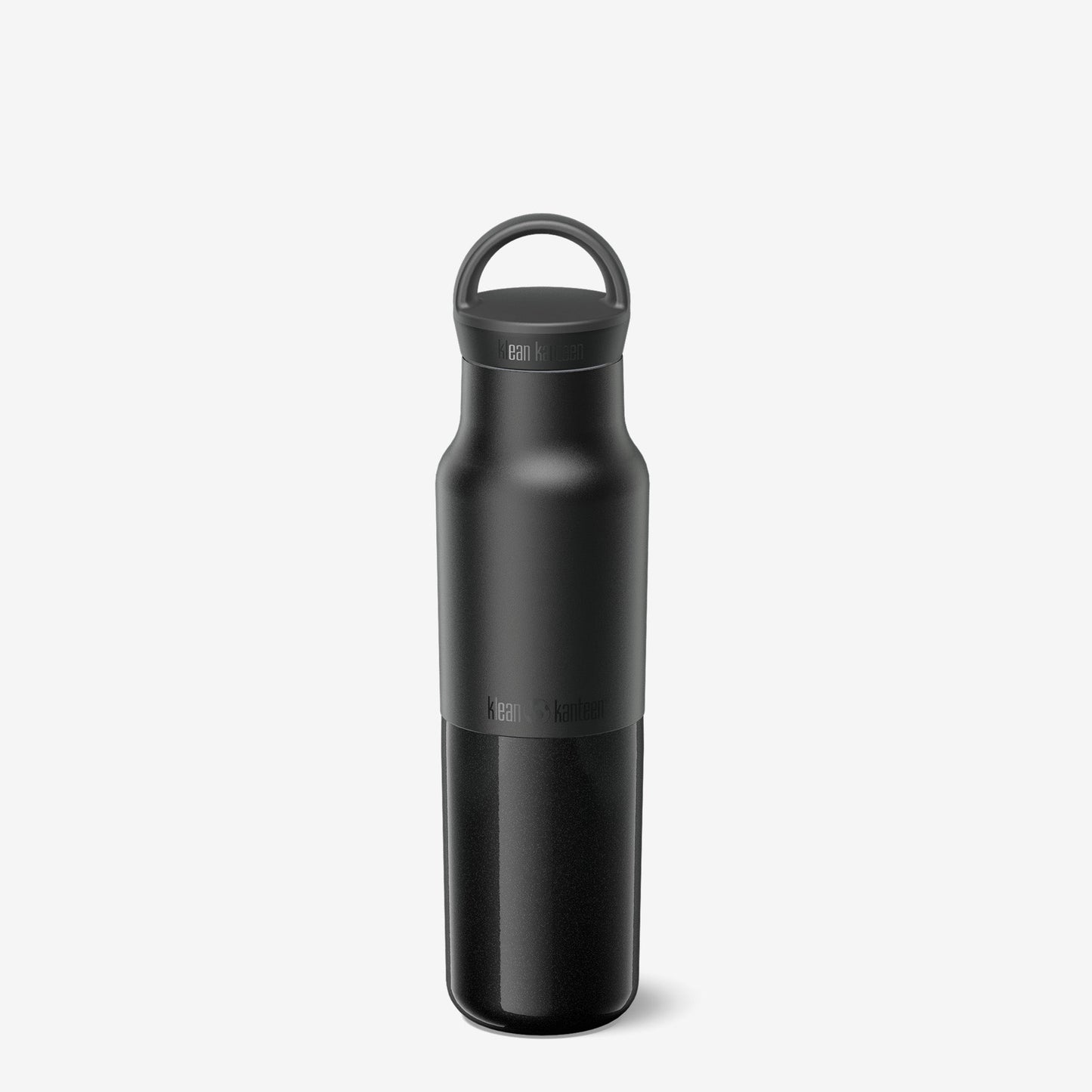 12oz-rise-classic-with-arch-loop-cap-z8 12oz_Rise_Vac_Classic_Black.jpg