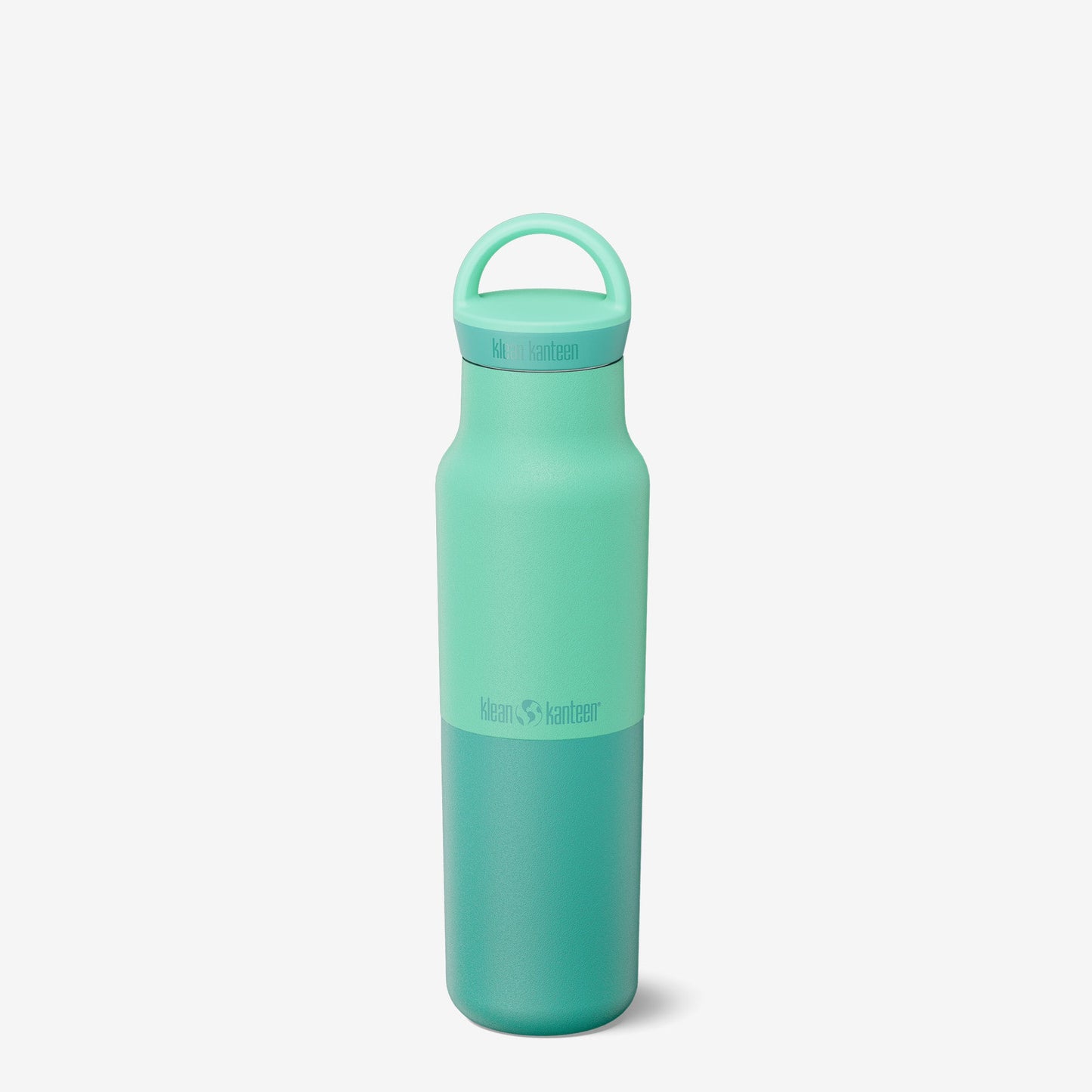 12oz-rise-classic-with-arch-loop-cap-z8 12oz_Rise_Vac_Classic_Cabbage.jpg