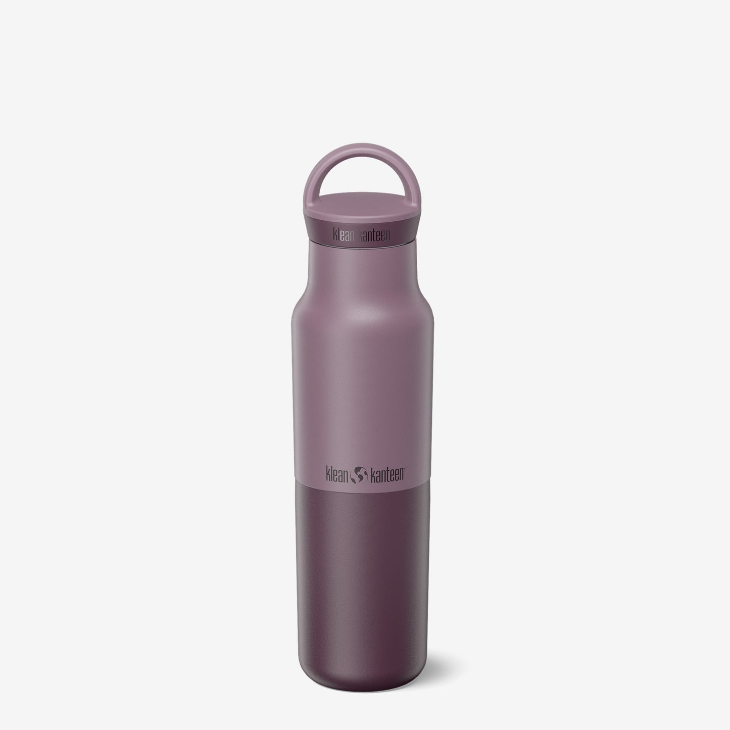 12oz-rise-classic-with-arch-loop-cap-z8 12oz_Rise_Vac_Classic_DustyOrchid.jpg