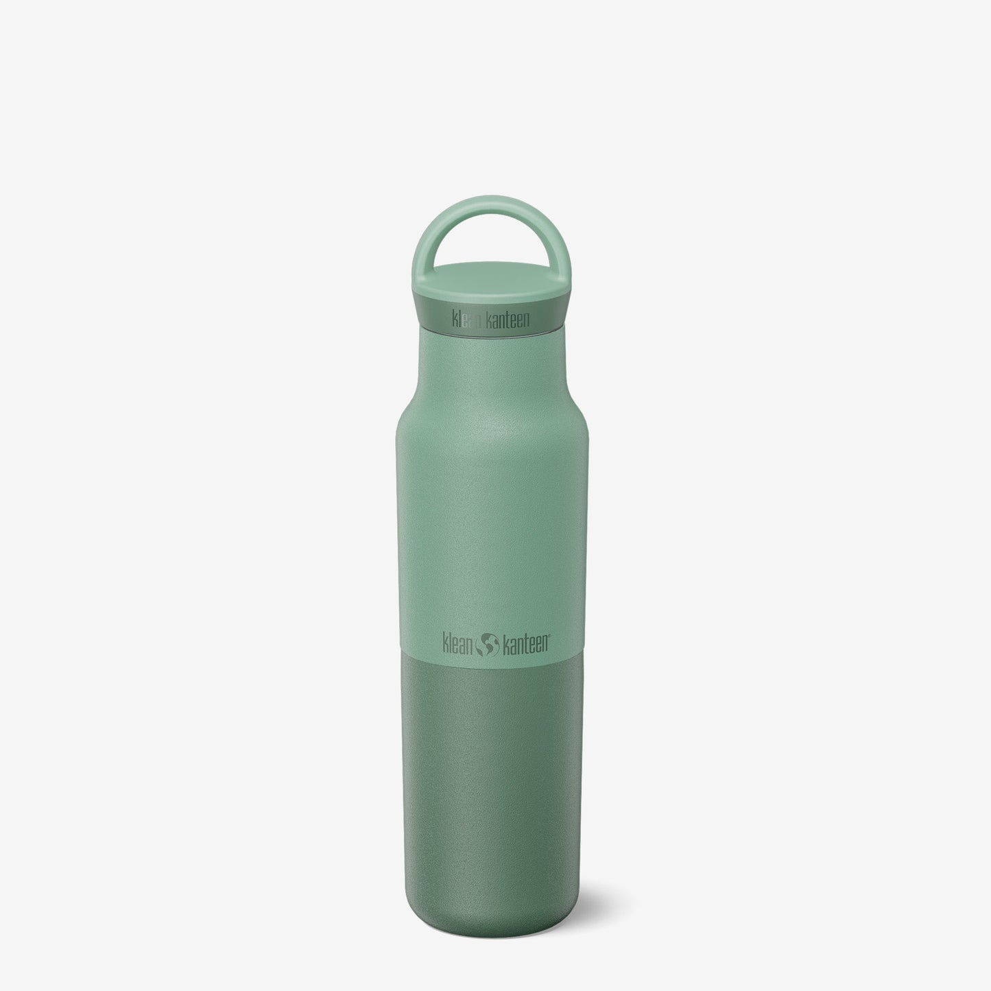 12oz-rise-classic-with-arch-loop-cap-z8 12oz_Rise_Vac_Classic_Iceberg.jpg