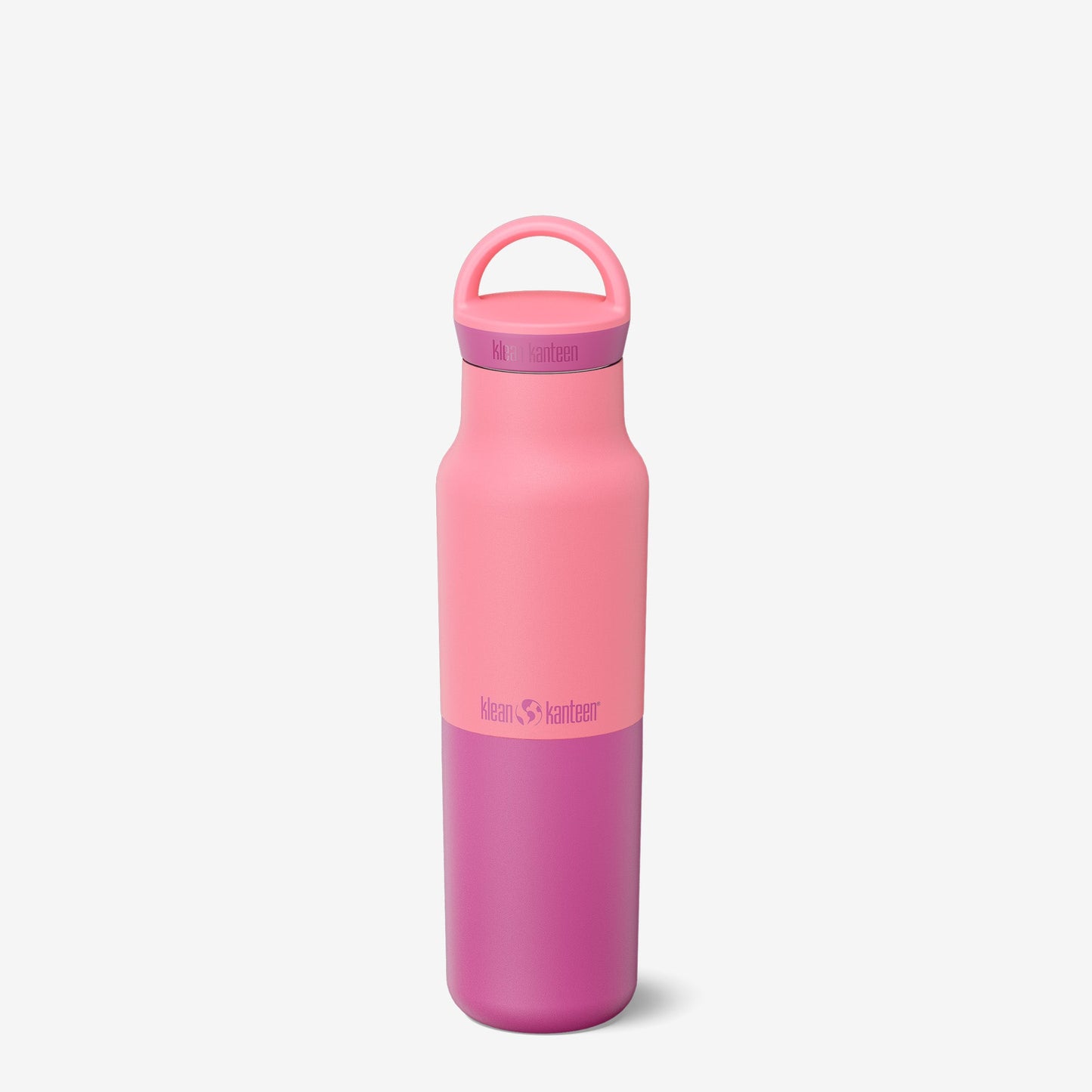 12oz-rise-classic-with-arch-loop-cap-z8 12oz_Rise_Vac_Classic_Pink_Lemonade.jpg