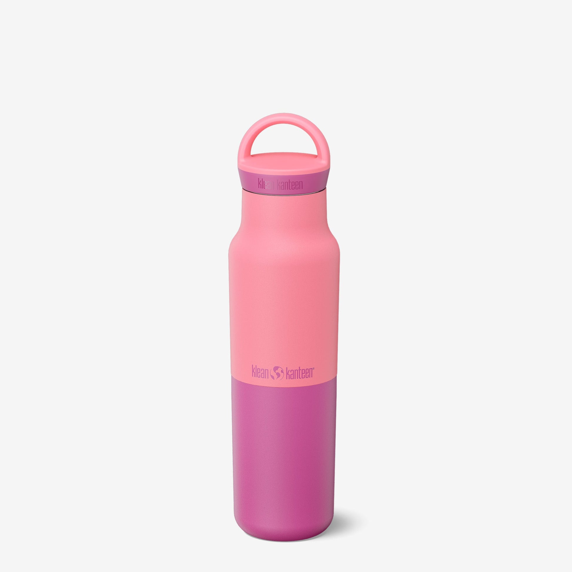 12oz-rise-classic-with-arch-loop-cap-z8 12oz_Rise_Vac_Classic_Pink_Lemonade.jpg
