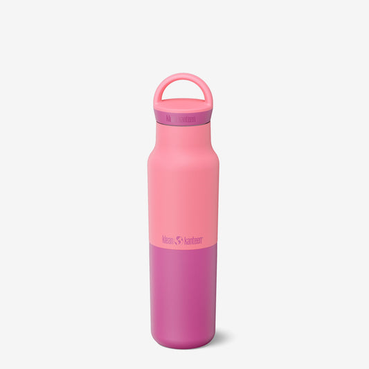12oz-rise-classic-with-arch-loop-cap-z8 12oz_Rise_Vac_Classic_Pink_Lemonade.jpg