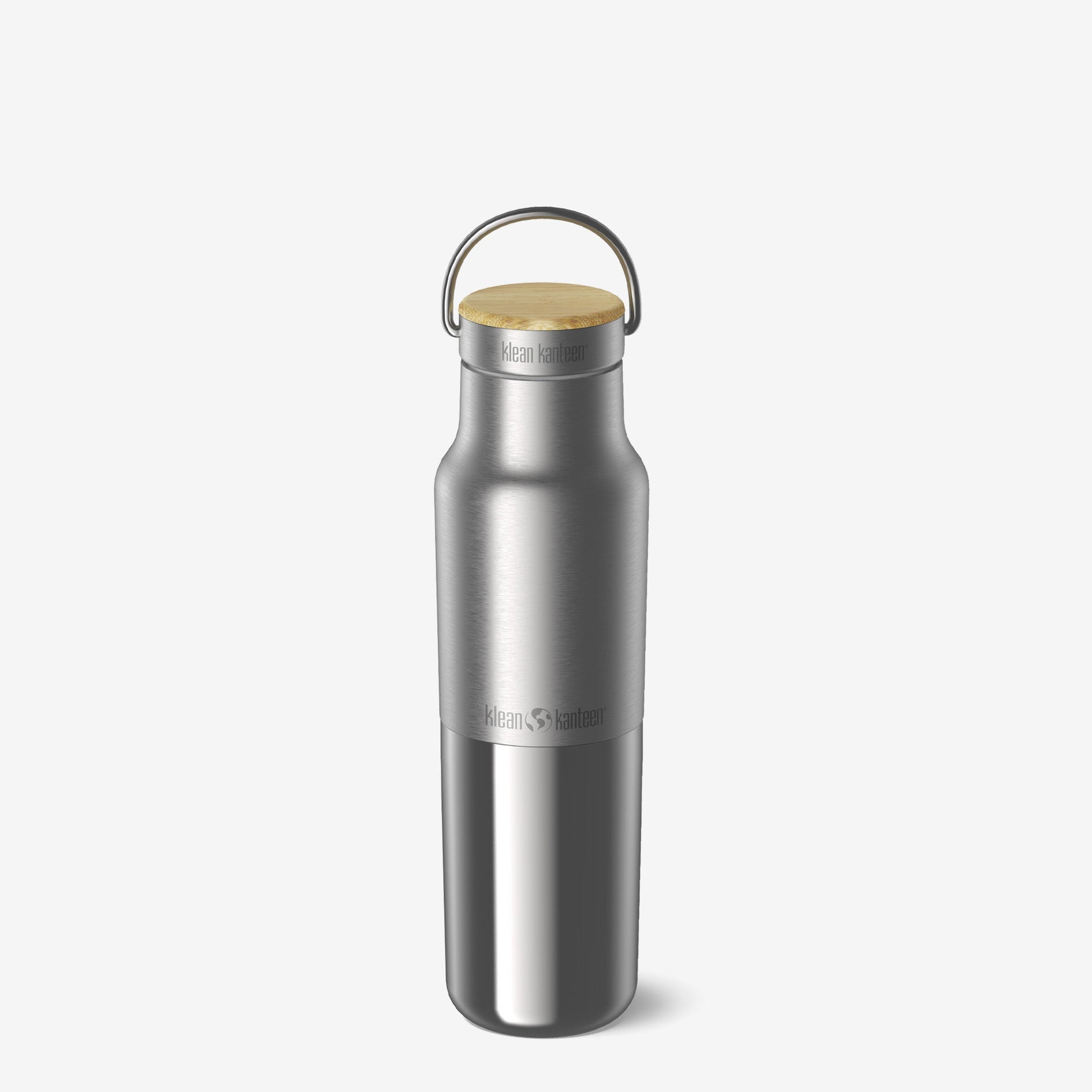 12oz-rise-reflect-with-bamboo-cap-p8 12oz_Rise_Vac_Classic_Reflect.jpg