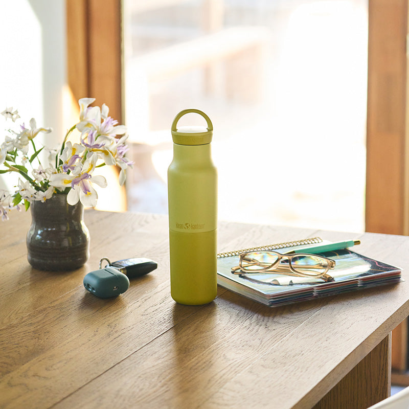 12oz-rise-classic-with-arch-loop-cap-z8 12oz_rise_classic_insulated_acacia_table_square.jpg