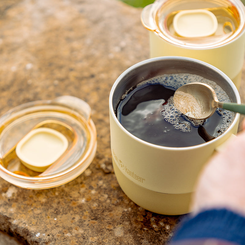 slide-lid-k2 12oz_rise_coffee_mug_waxyellow_stir_lid_square.jpg