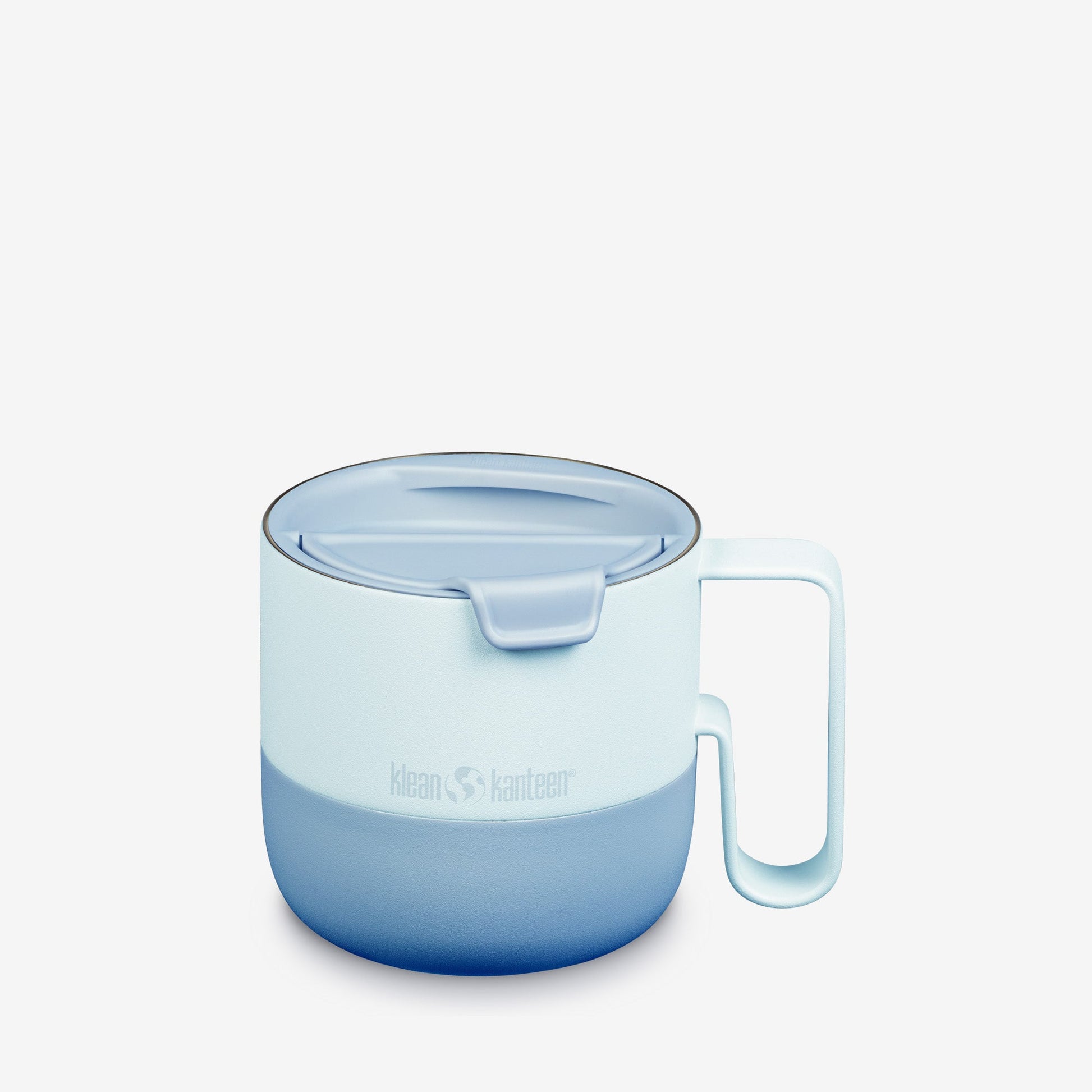 14oz-rise-mug-sale-k3 14oz_Mug_IceBlue.jpg