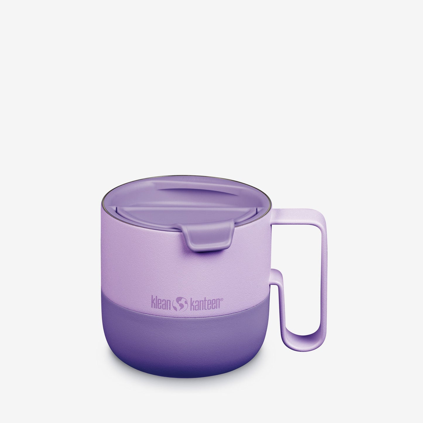 14oz-rise-mug-sale-k3 14oz_Mug_OrchidBloom.jpg