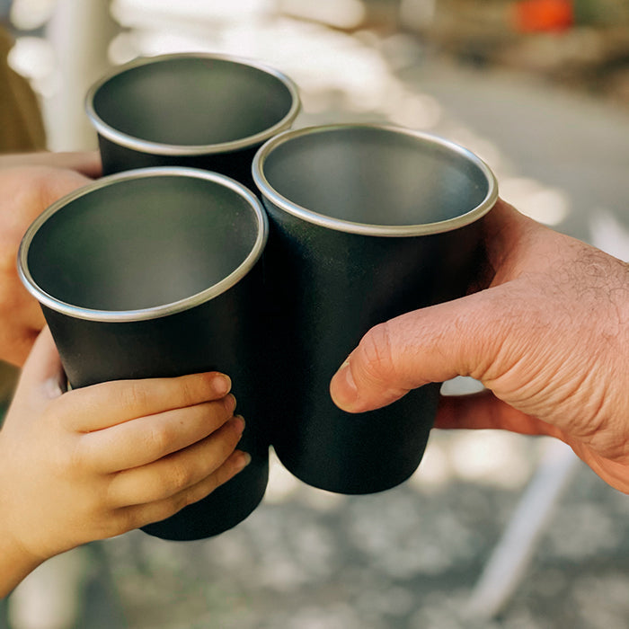 16oz-pint-cup-y2 16ounce_steel_pint_cup_black_4pack_lifestyle_94c6fc4c-80d1-4474-acfc-5e0874356ee4.jpg