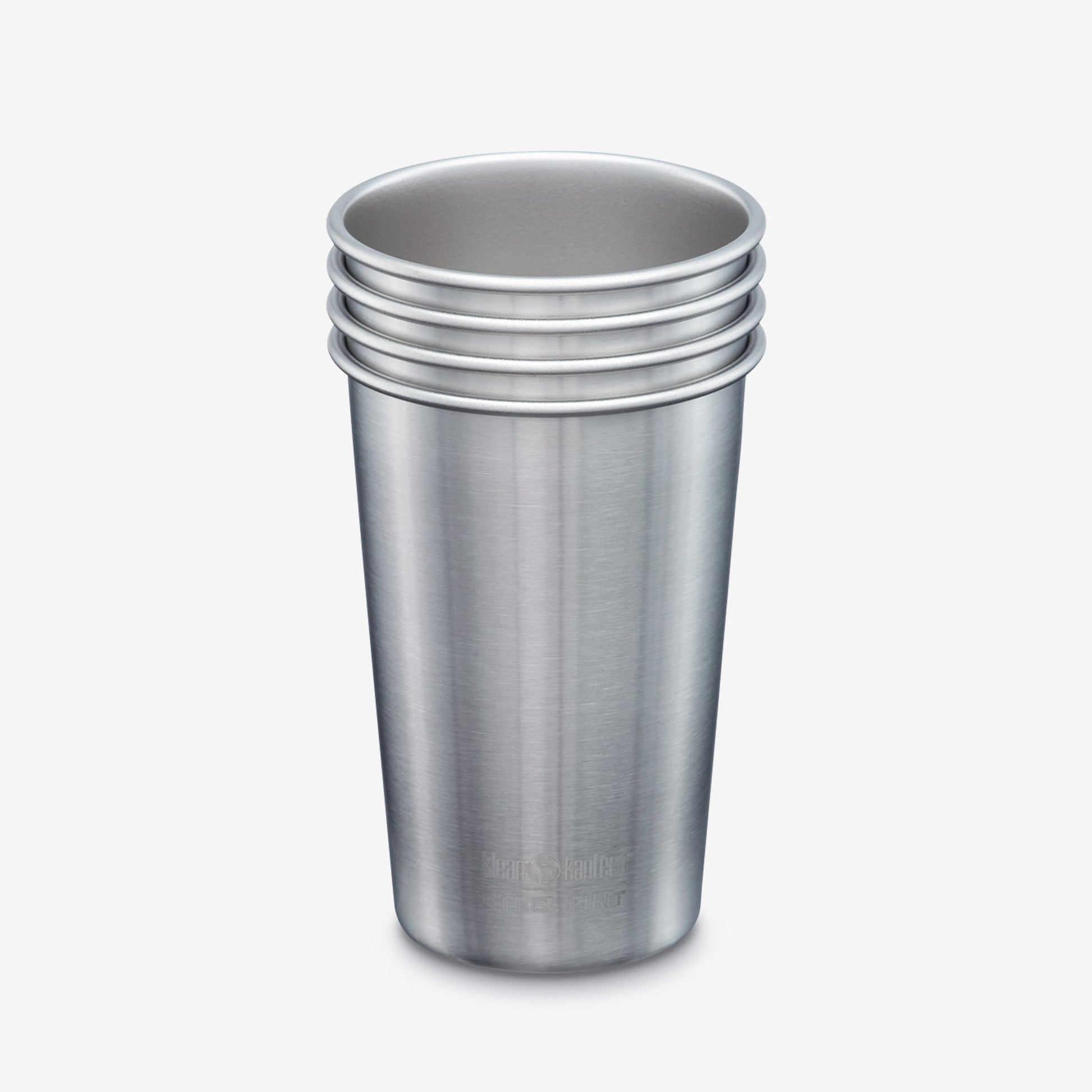 16oz-pint-cup-4-pack-e1 16oz_4Pack.jpg