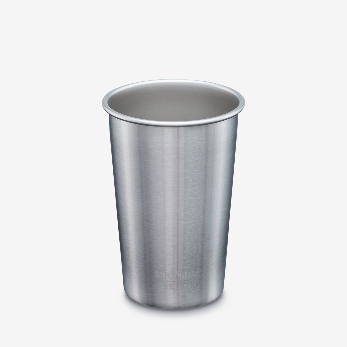 16oz-pint-cup-y2 16oz_Pint.jpg