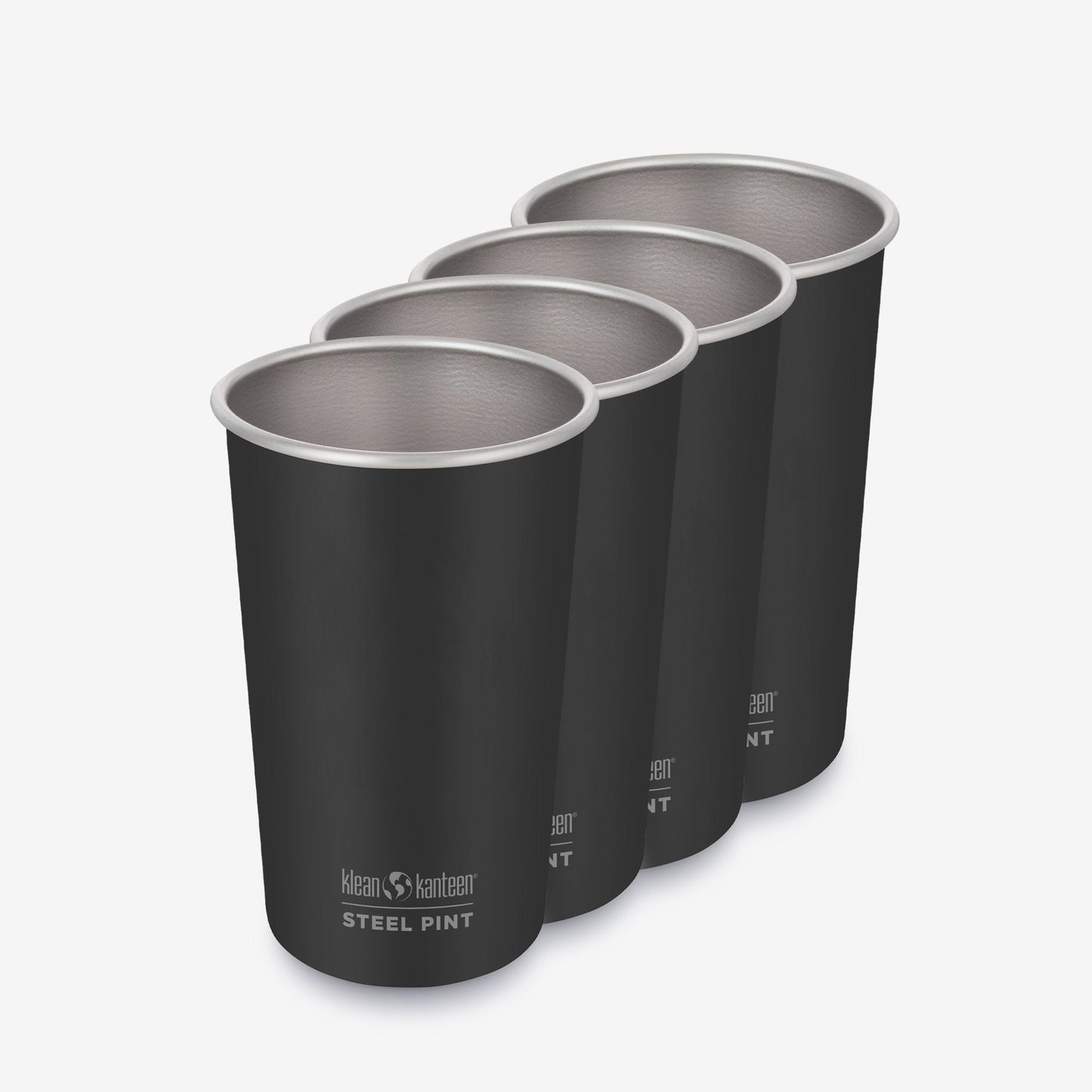 16oz-pint-cup-4-pack-e1 16oz_Pint_4Pack_Black.jpg