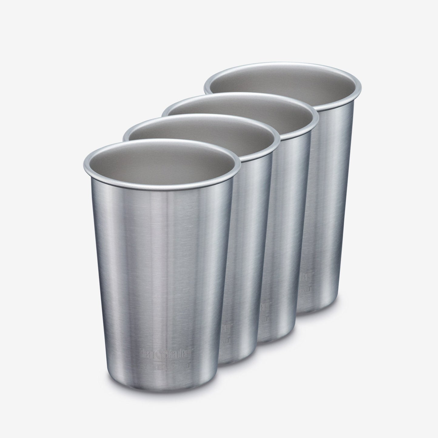 16oz-pint-cup-4-pack-e1 16oz_Pint_4Pack_Brushed.jpg
