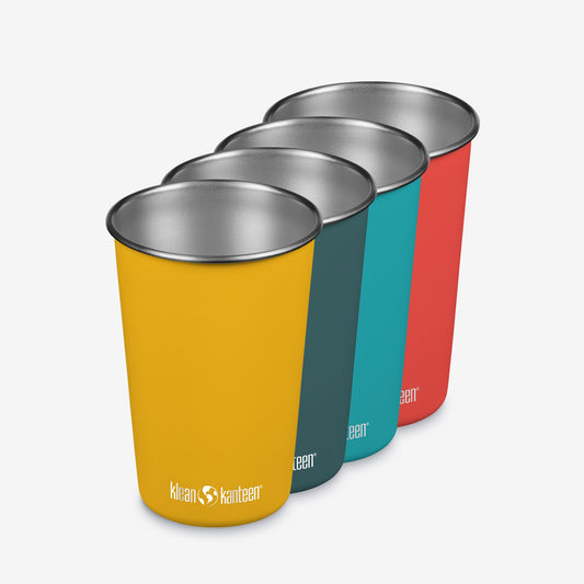 16oz-pint-cup-4-pack-e1 16oz_Pint_4Pack_ES_Evening_Sky_1.jpg