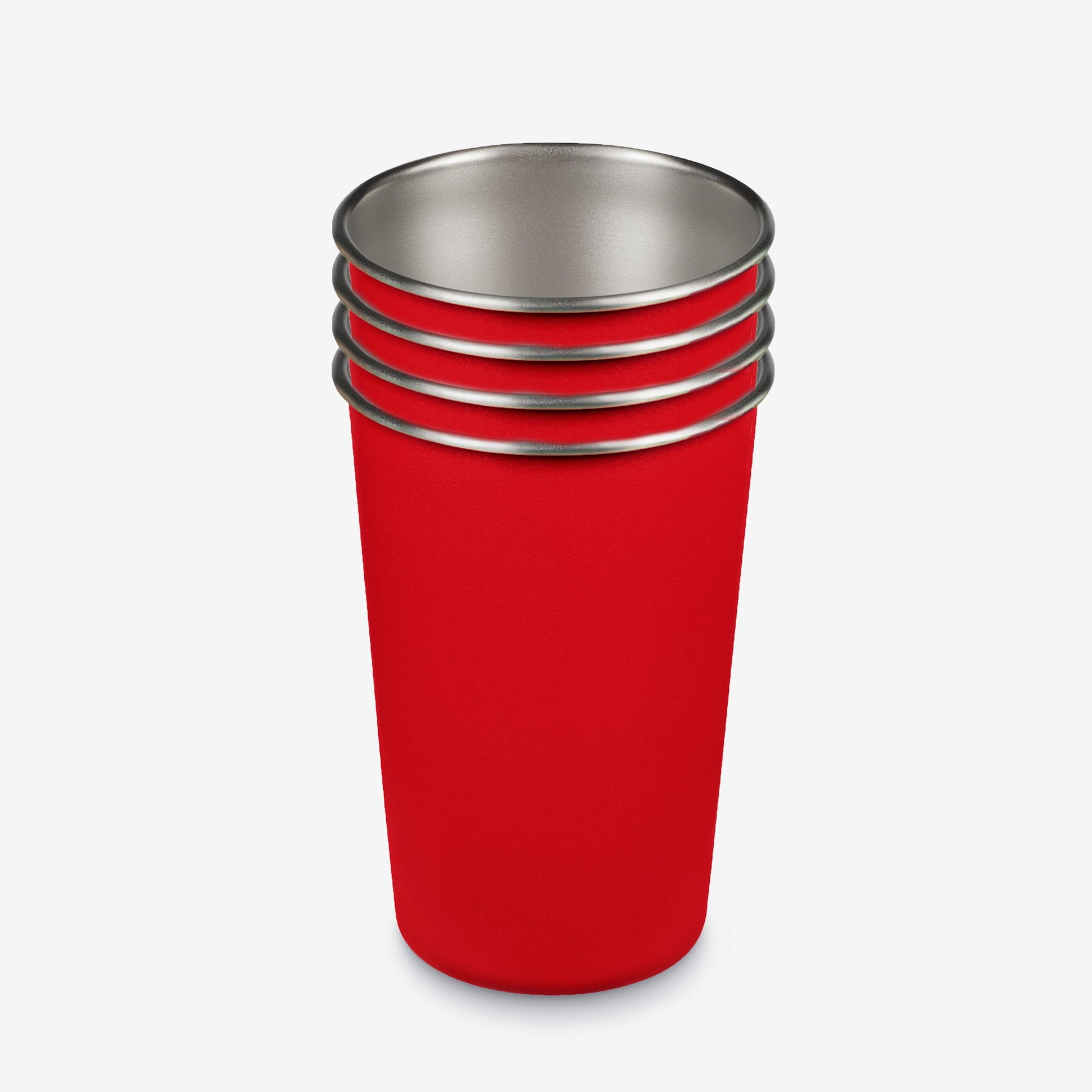 16oz-pint-cup-4-pack-e1 16oz_Pint_4Pack_Red_nested.jpg