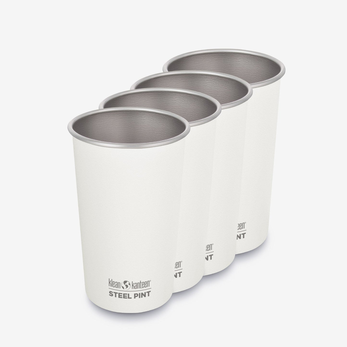 16oz-pint-cup-4-pack-e1 16oz_Pint_4Pack_White.jpg