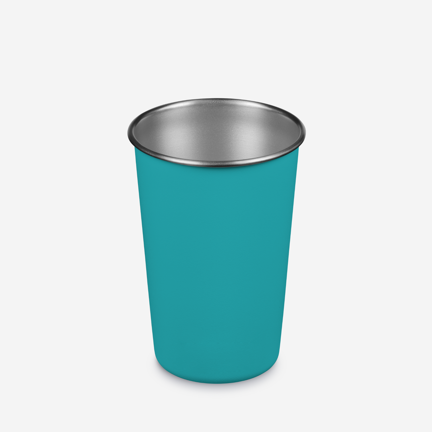 16oz-pint-cup-y2 16oz_Pint_Baltic.png
