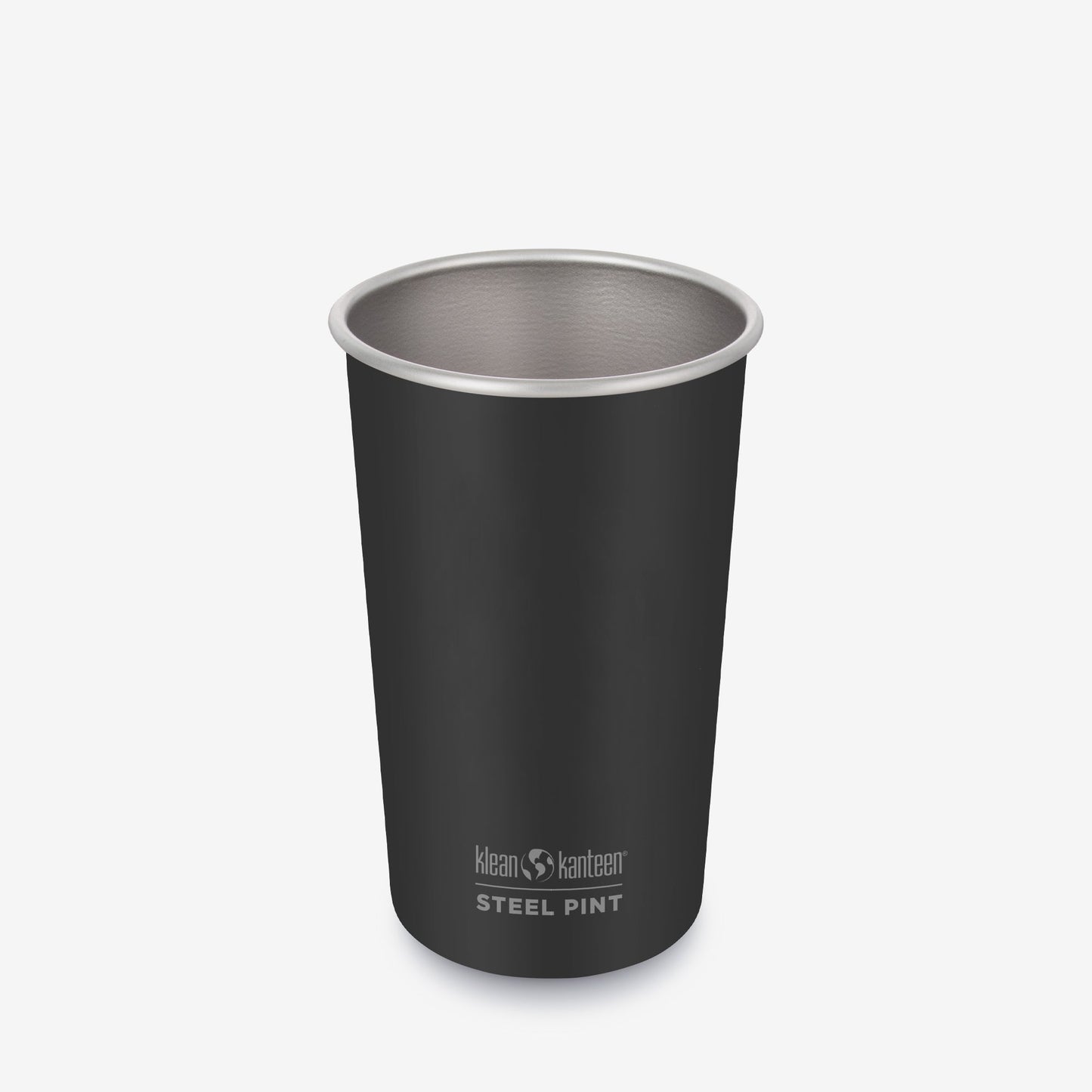 16oz-pint-cup-y2 16oz_Pint_Black.jpg