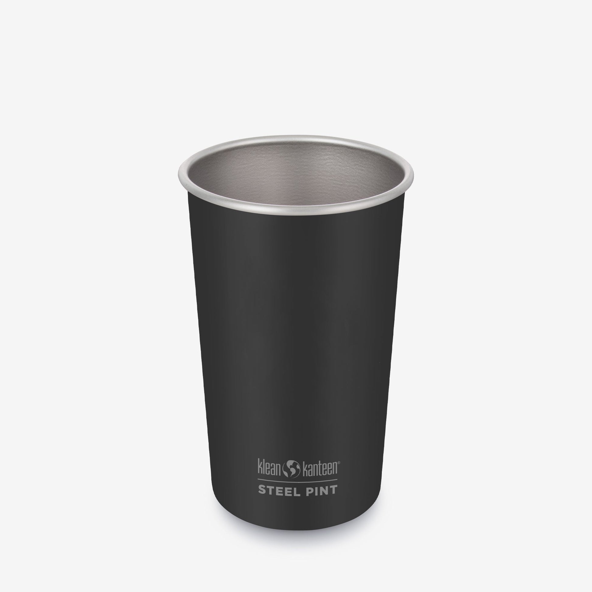 16oz-pint-cup-y2 16oz_Pint_Black.jpg