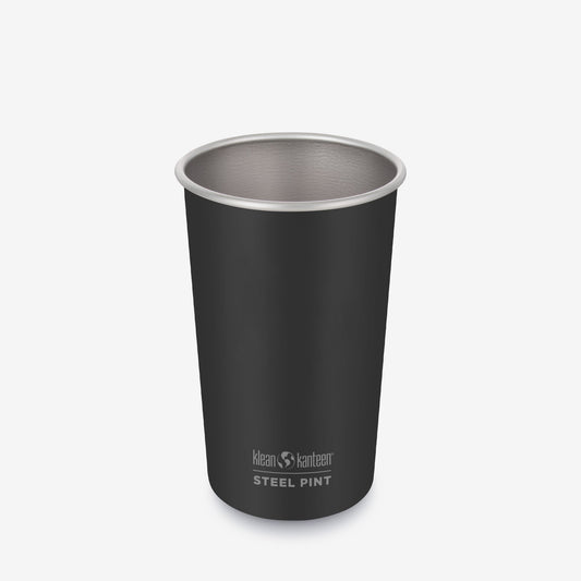 16oz-pint-cup-y2 16oz_Pint_Black.jpg