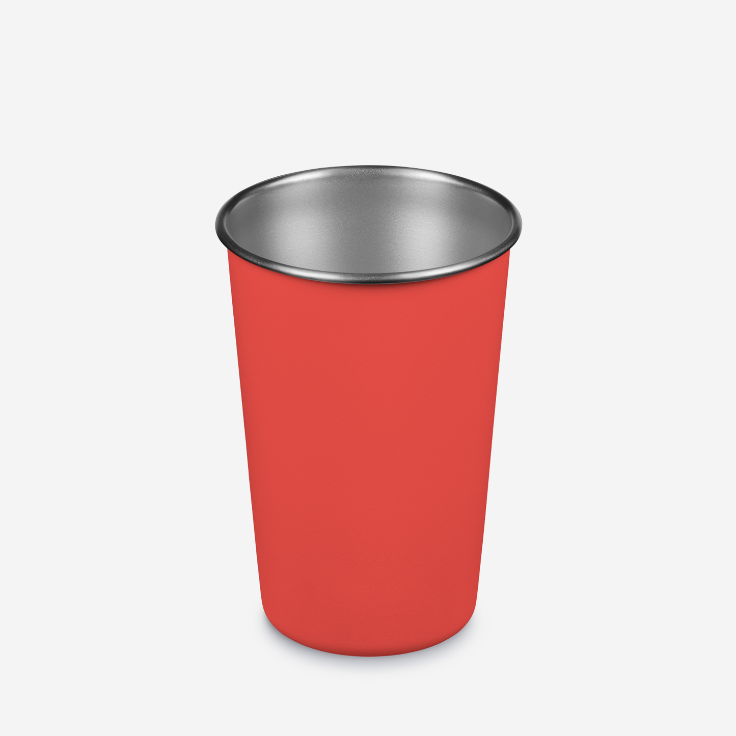 16oz-pint-cup-y2 16oz_Pint_Grenadine.png