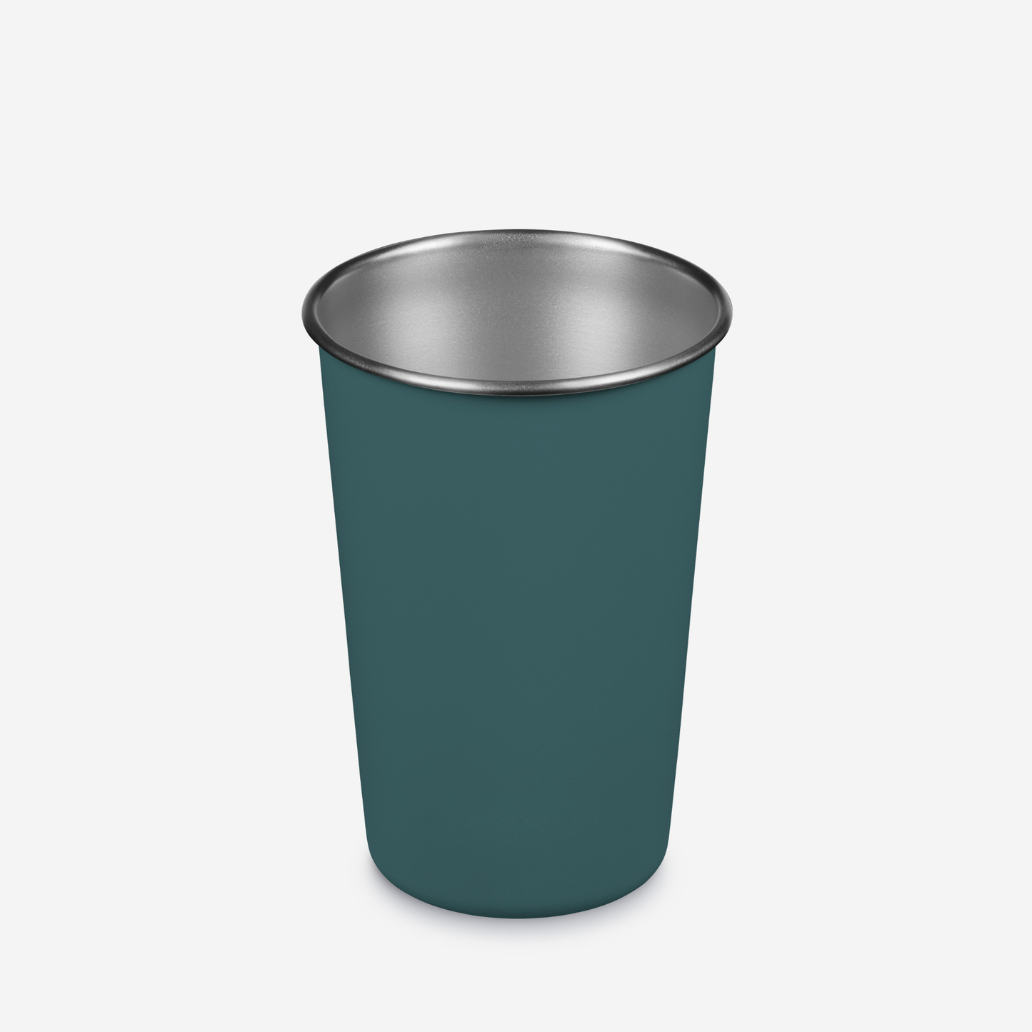 16oz-pint-cup-y2 16oz_Pint_Mediterranea.png