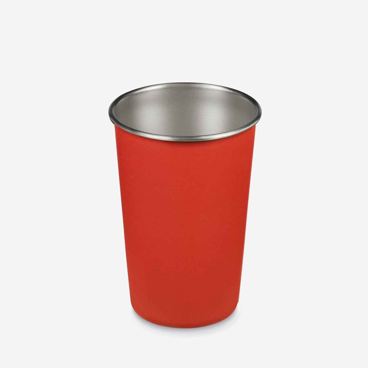 16oz-pint-cup-y2 16oz_Pint_Red.jpg