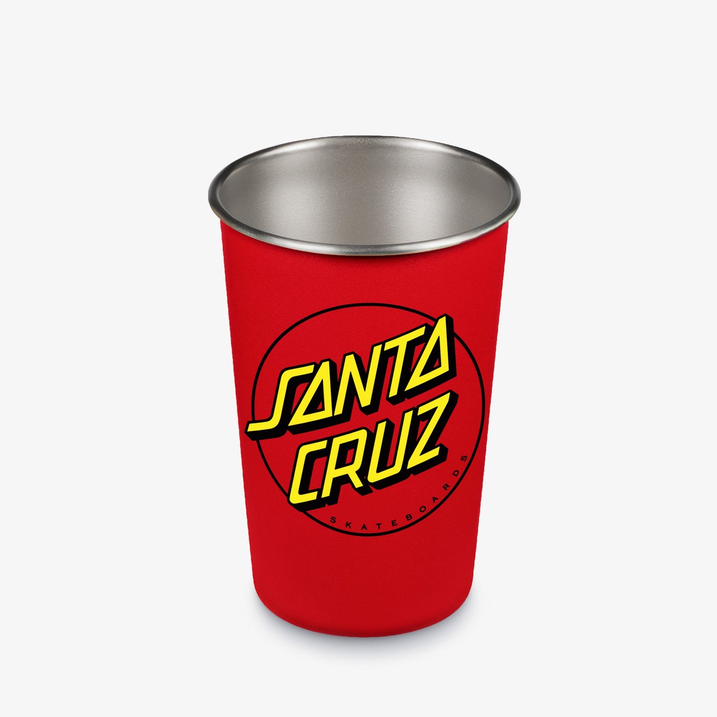16oz-pint-cup-santa-cruz-z3 16oz_Pint_SantaCruz_Red_ClassicDot.jpg