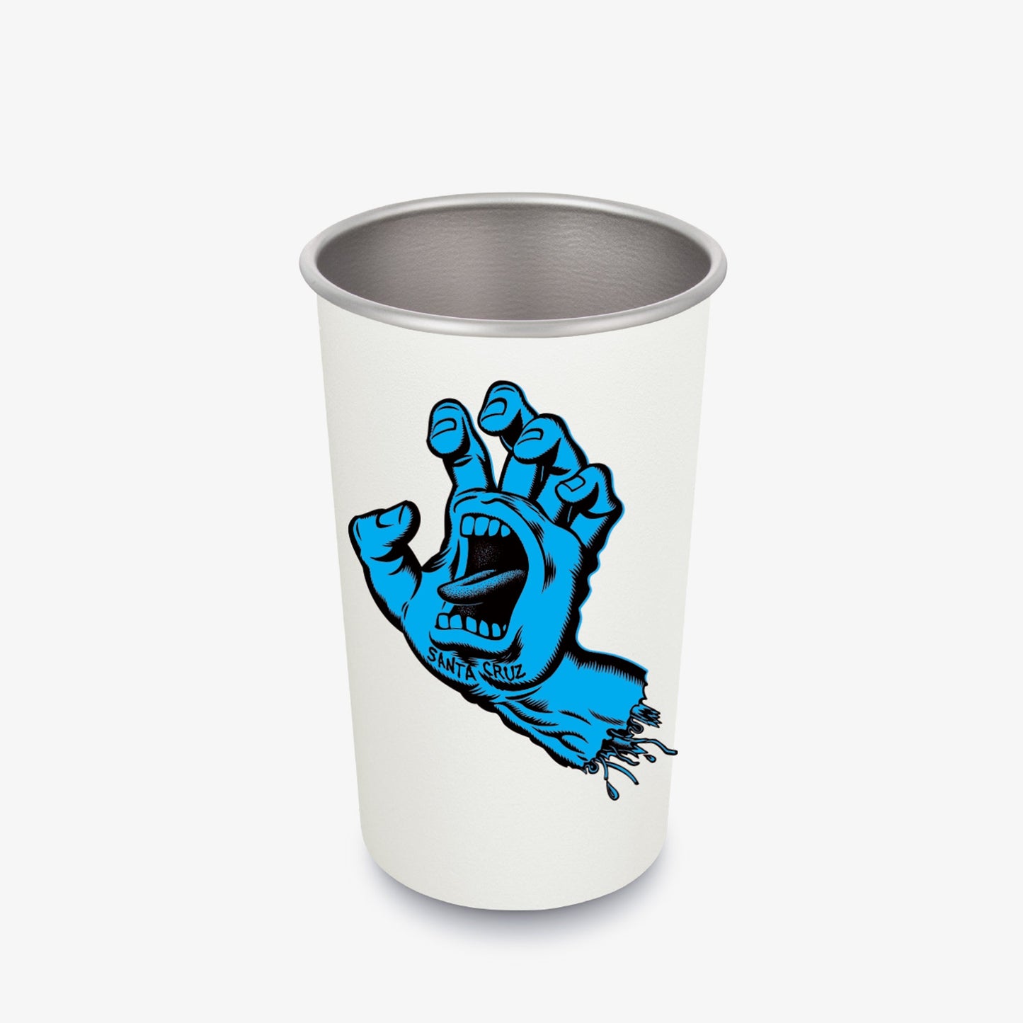 16oz-pint-cup-santa-cruz-z3 16oz_Pint_SantaCruz_ScreamingHand.jpg