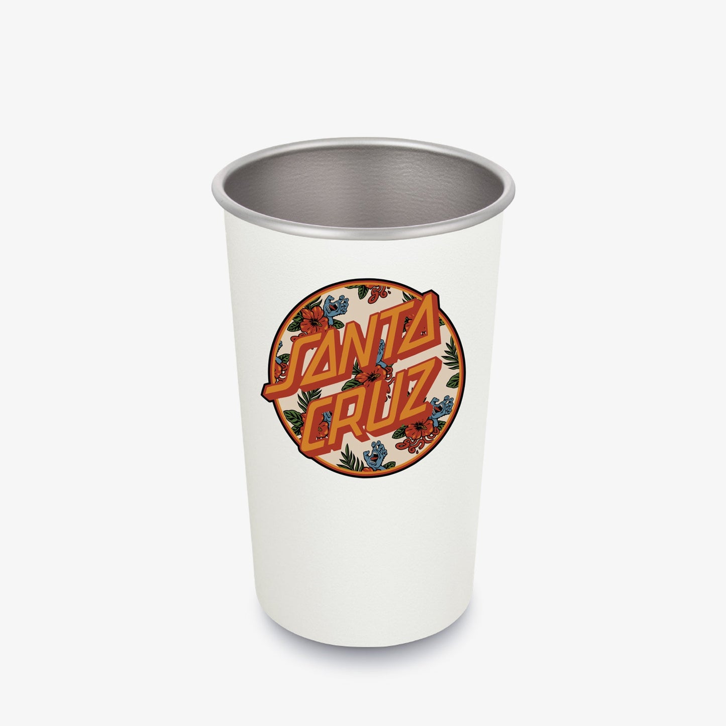 16oz-pint-cup-santa-cruz-z3 16oz_Pint_SantaCruz_VacationDot.jpg