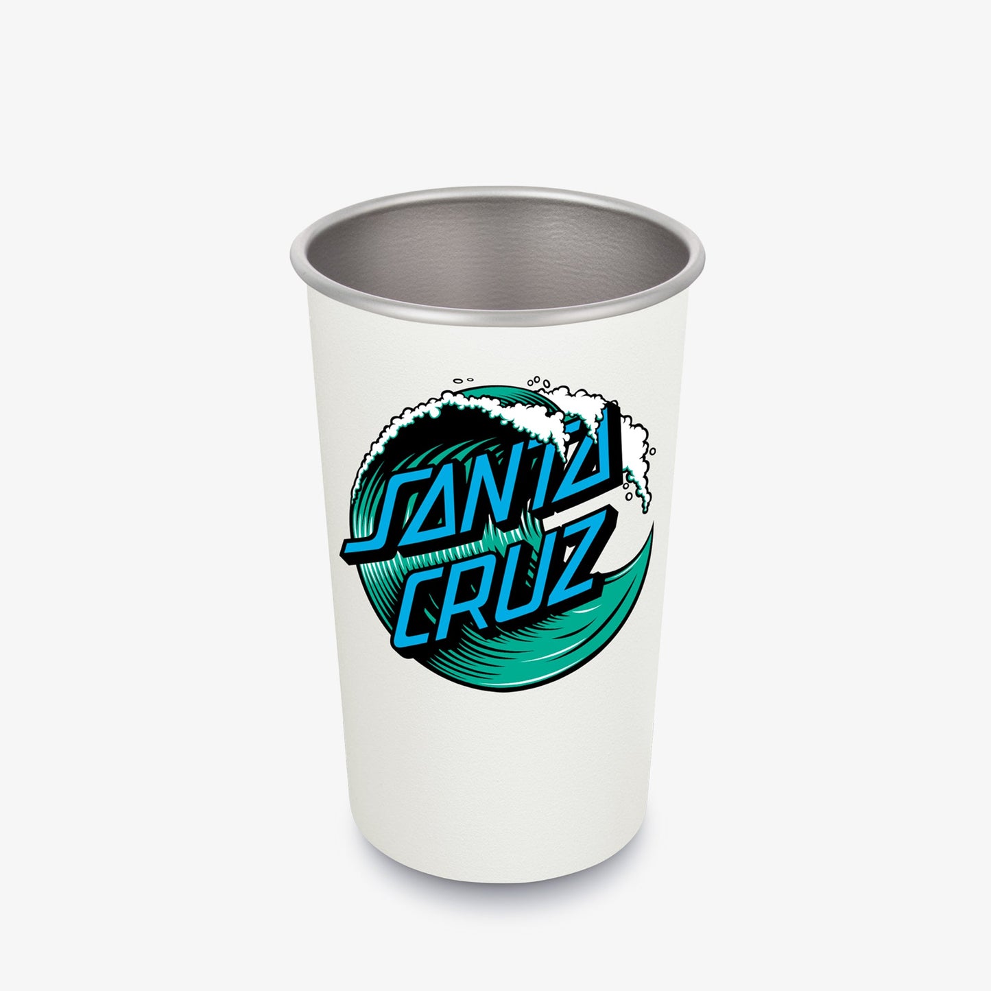 16oz-pint-cup-santa-cruz-z3 16oz_Pint_SantaCruz_WaveDot.jpg