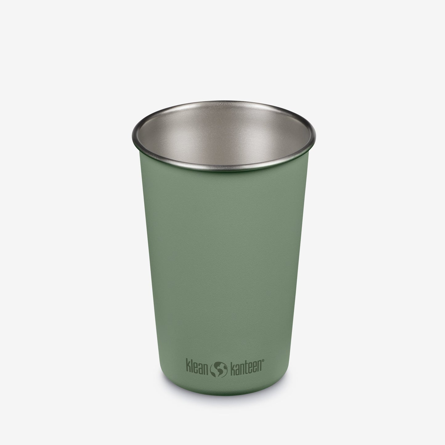 16oz-pint-cup-y2 16oz_Pint_SeaSpray.jpg