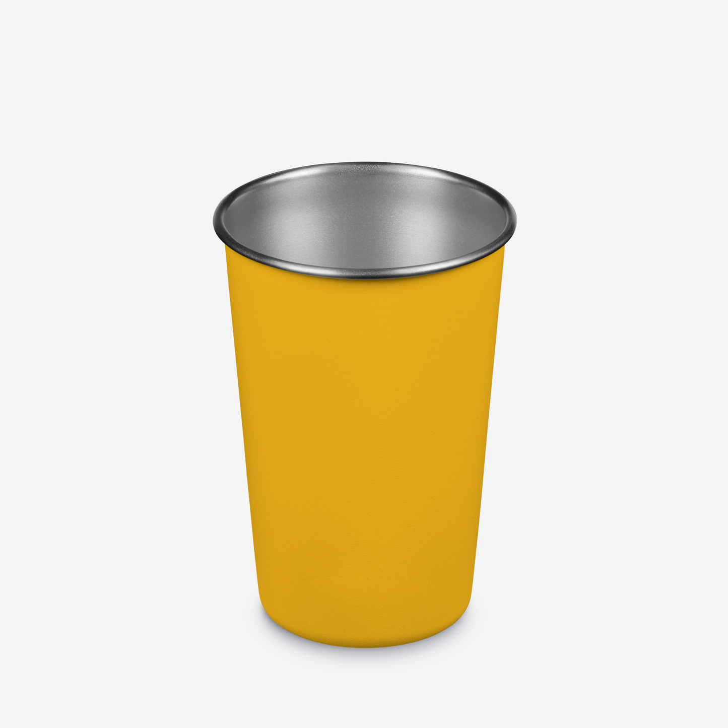 16oz-pint-cup-y2 16oz_Pint_Symphonic_Sunset.png