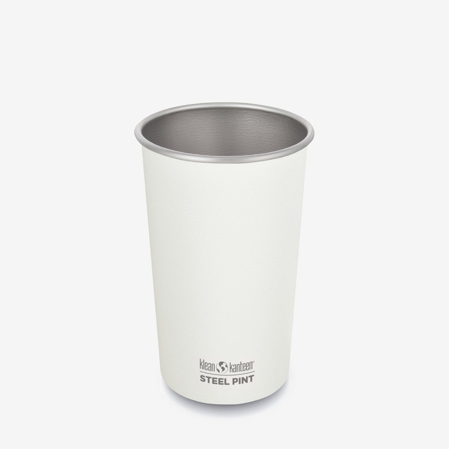 16oz-pint-cup-y2 16oz_Pint_White.jpg