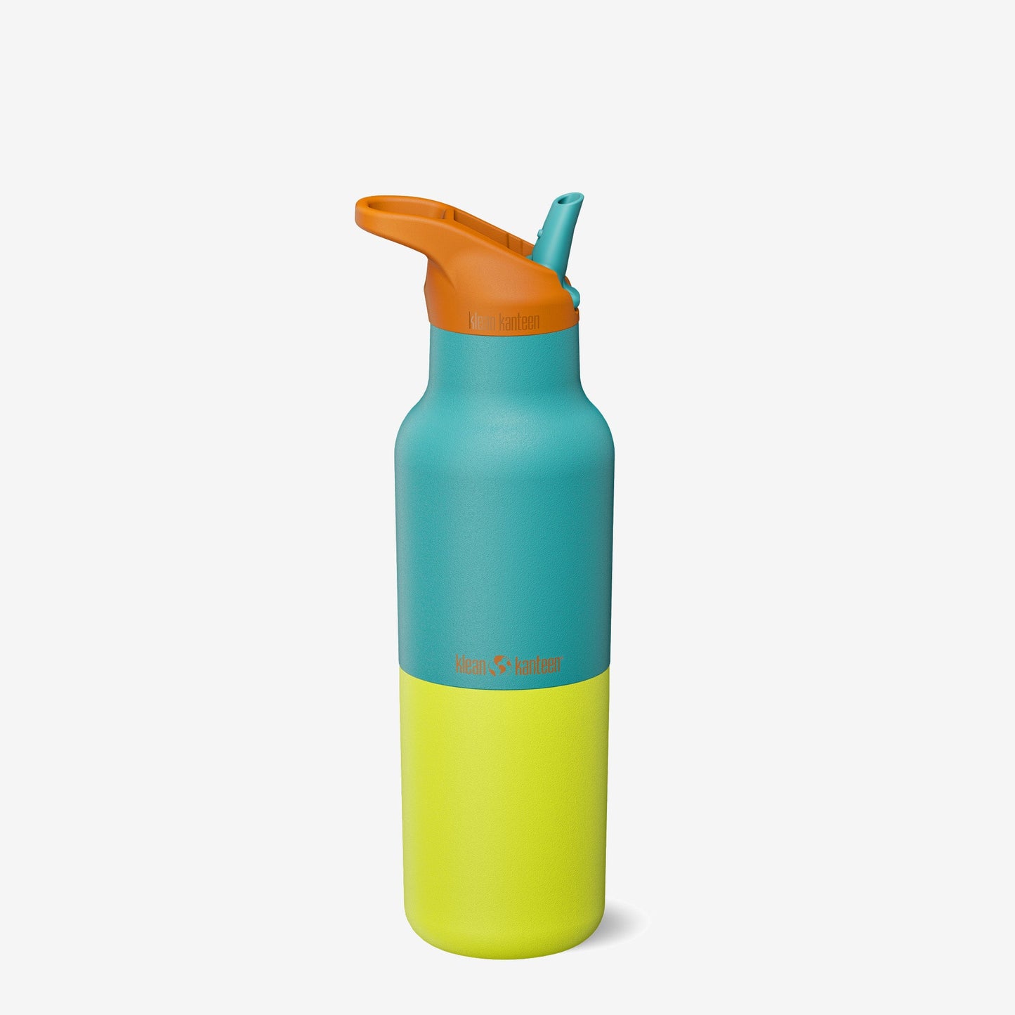 16oz-rise-classic-with-flip-seal-sport-cap-l1 16oz_Rise_Classic_BALK_Baltic_Kaleidoscope.jpg