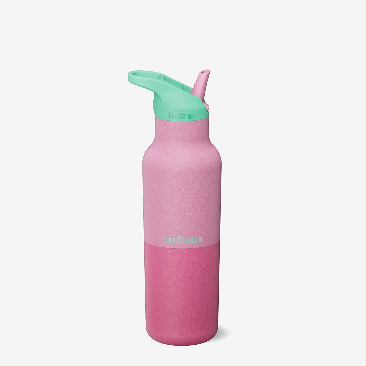 16oz-rise-classic-with-flip-seal-sport-cap-l1 16oz_Rise_Classic_CARK_Cashmere_Rose_Kaleidoscope.jpg