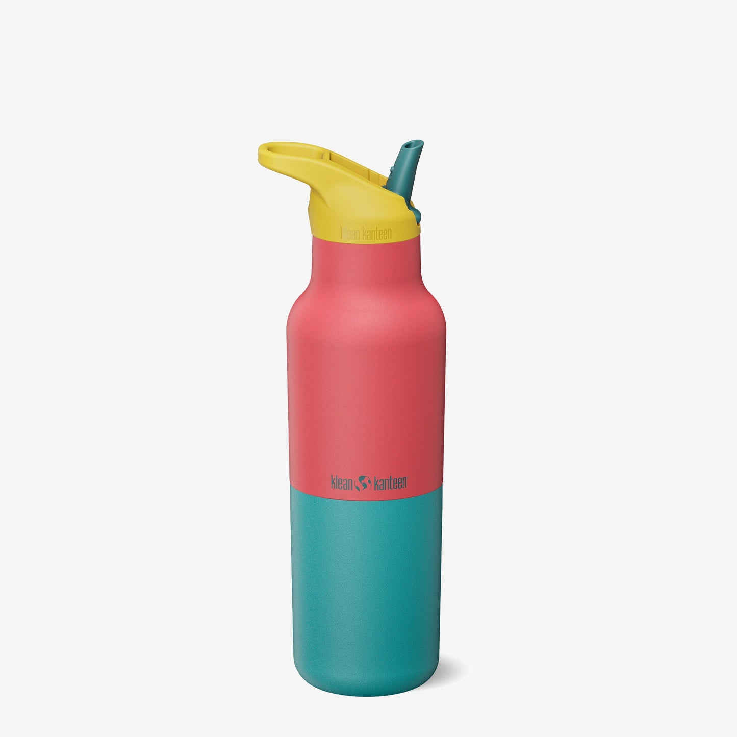 16oz-rise-classic-with-flip-seal-sport-cap-l1 16oz_Rise_Classic_CAYK_Cayenne_Kaleidoscope.jpg