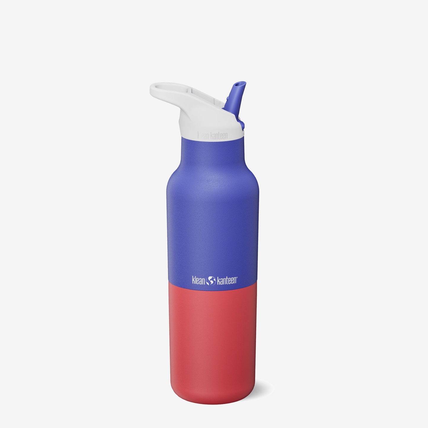 16oz-rise-classic-with-flip-seal-sport-cap-l1 16oz_Rise_Classic_DABK_Dazzling_Blue_Kaleidoscope_a2414f2b-4a43-4e89-a314-d4b8c535e0ca.jpg