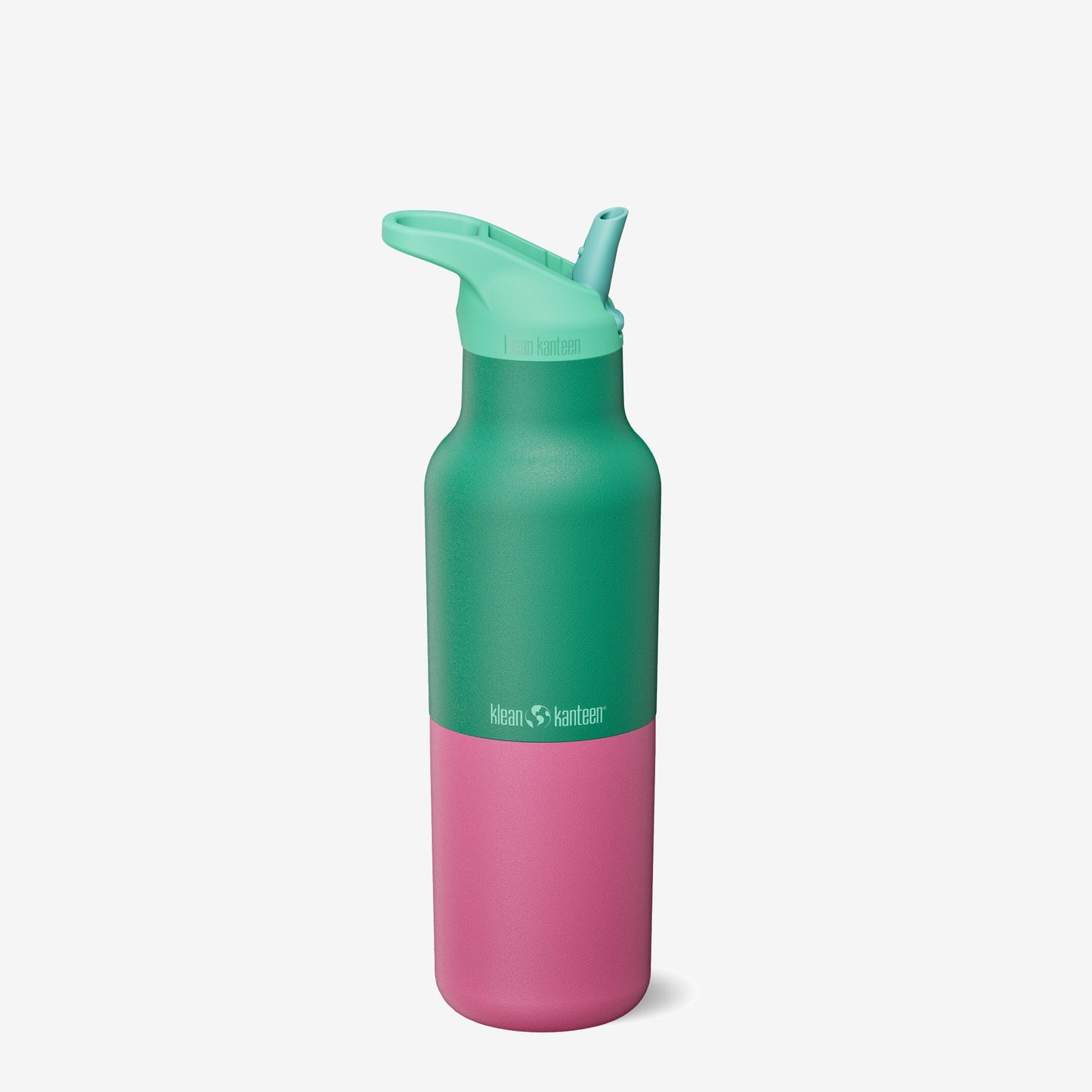 16oz-rise-classic-with-flip-seal-sport-cap-l1 16oz_Rise_Classic_PARK_Parakeet_Kaleidoscope.jpg