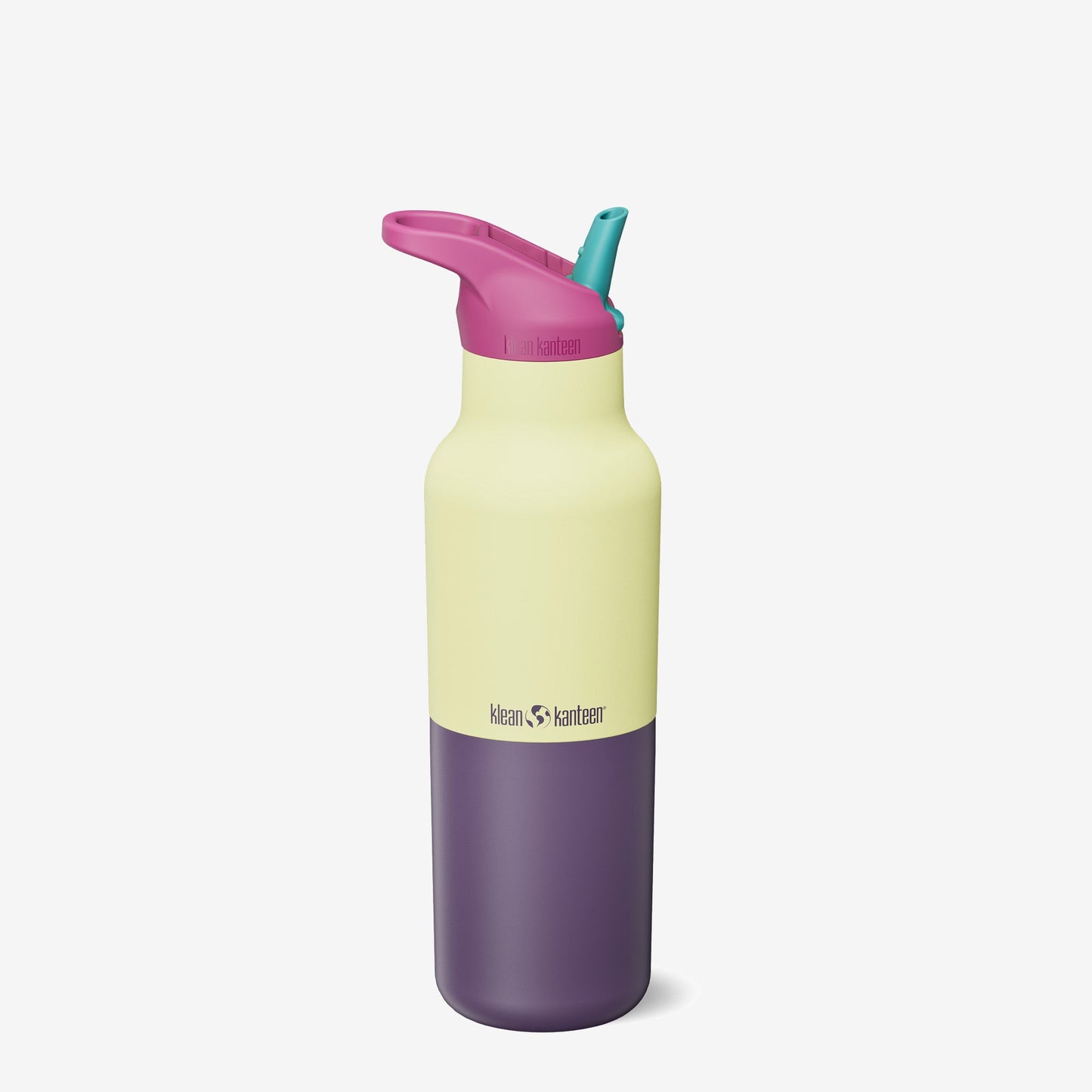 16oz-rise-classic-with-flip-seal-sport-cap-l1 16oz_Rise_Classic_WYK_Wax_Yellow_Kaleidoscope.jpg