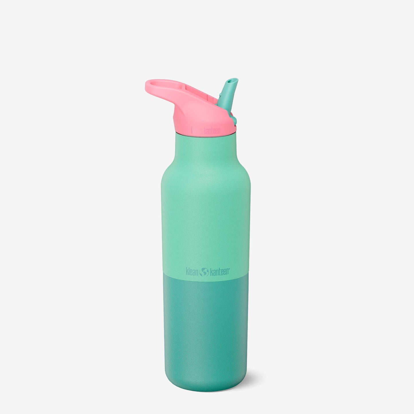 16oz-rise-classic-with-flip-seal-sport-cap-l1 16oz_Rise_Vac_Classic_Bay_Kaleidoscope.jpg