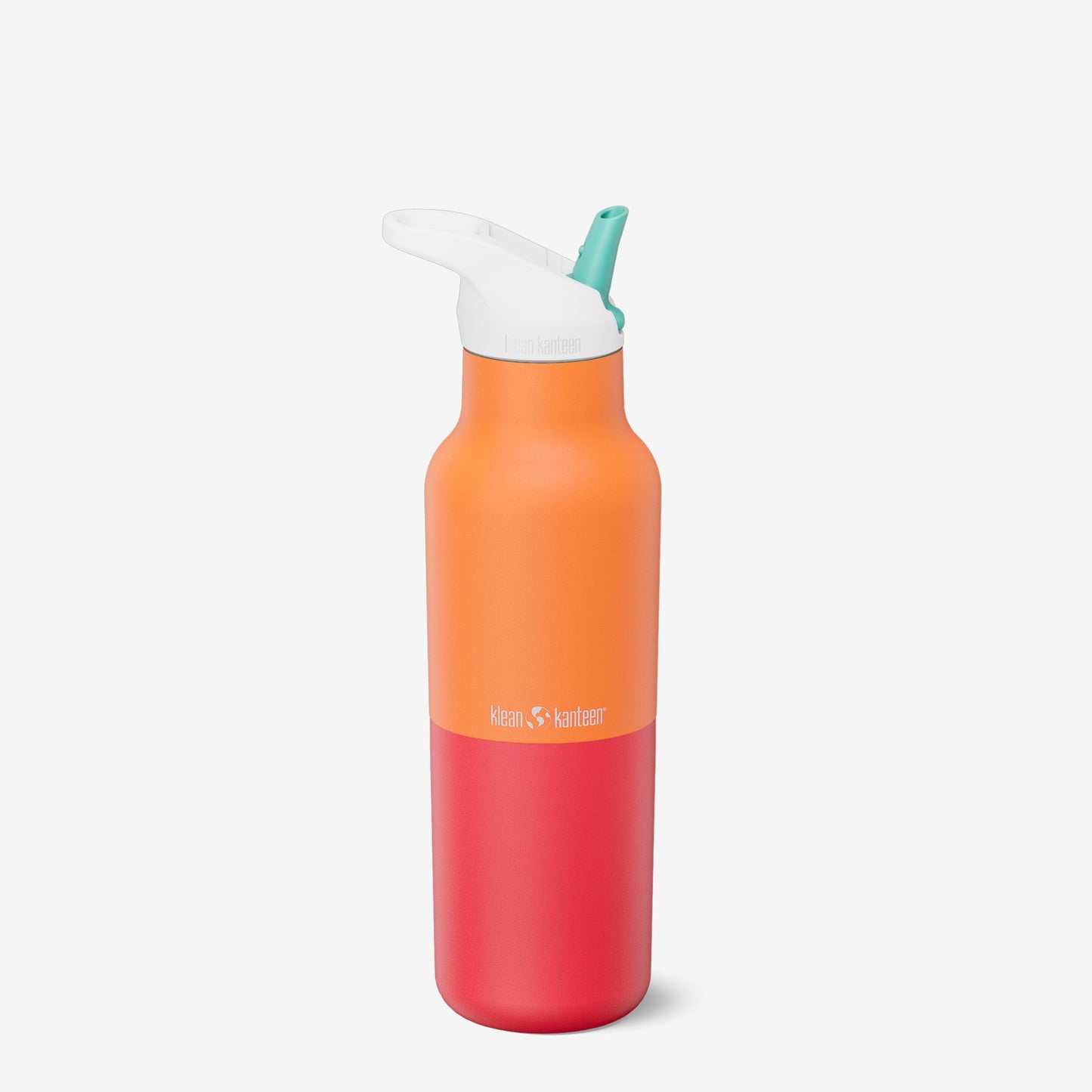 16oz-rise-classic-with-flip-seal-sport-cap-l1 16oz_Rise_Vac_Classic_Marigold_Kaleidoscope.jpg